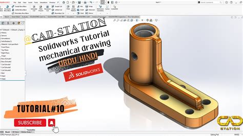 solidworks sheet metal rib|rib on cylinder solidworks.